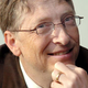Illustration for article titled Today in Insanity: Jack Thompson Blames Bill Gates for VT Shooting